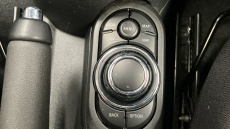 MINI Hatchback 1.5 Cooper Classic 5dr Auto Petrol Hatchback